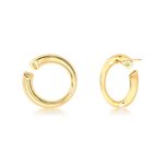 30427_brinco_circulo_aberto_detalhes_pontos_luz-_ouro_zirconia_luxo_semijoias_rosa_valverde