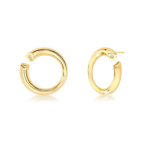 30427_brinco_circulo_aberto_detalhes_pontos_luz-_ouro_zirconia_luxo_semijoias_rosa_valverde