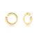 30427_brinco_circulo_aberto_detalhes_pontos_luz-_ouro_zirconia_luxo_semijoias_rosa_valverde