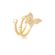 30425_anel_espiral_borboleta_cravejada_zirconias_uro_luxo_semijoias_rosa_valverde