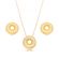 30505_conjunto_redondo_texturizado_ondas_liso_ouro_rosa_valverde_semijoias