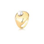 30500_anel_formato_organico_perola_shell_liso_moderno_diferente_ouro_rosa_valverde_semijoias
