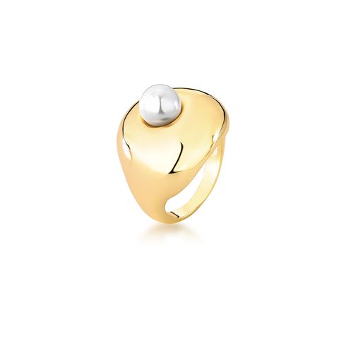 30500_anel_formato_organico_perola_shell_liso_moderno_diferente_ouro_rosa_valverde_semijoias