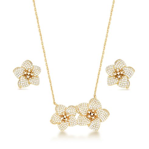 30473_conjunto_flor_cravejada_pave_cravejado_zirconias_delicado_ouro_rosa_valverde_semijoias