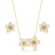 30473_conjunto_flor_cravejada_pave_cravejado_zirconias_delicado_ouro_rosa_valverde_semijoias