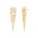 30418_brinco_alongado_lonfo_estacas_cravejadas_moderno_festa_luxo_rosa_valverde_semijoias