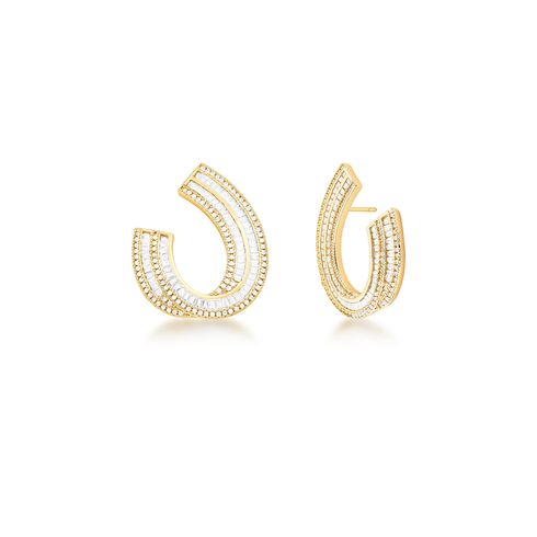 30471_brinco_curvo_cravejado_baguetes_zirconia_festa_luxo_ouro_rosa_valverde_semijoias