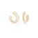 30471_brinco_curvo_cravejado_baguetes_zirconia_festa_luxo_ouro_rosa_valverde_semijoias