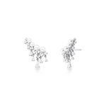 30414_brinco_ear_cuff_base_pedrolas_shell_cascata_formas_geometricas_zirconias_festa_luxo_noiva_madrinha_evento_rodio_platina_prateado_rosa_valverde_semijoias