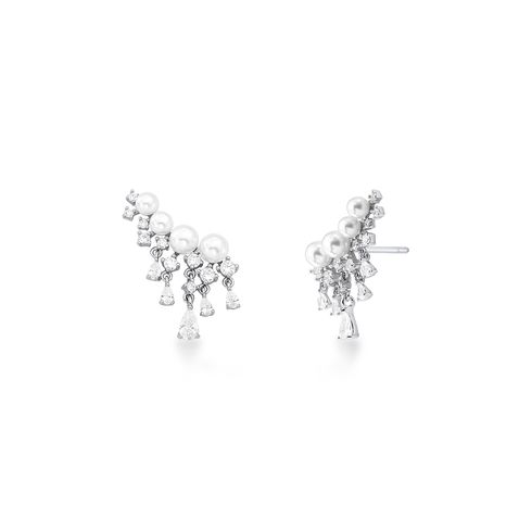 30414_brinco_ear_cuff_base_pedrolas_shell_cascata_formas_geometricas_zirconias_festa_luxo_noiva_madrinha_evento_rodio_platina_prateado_rosa_valverde_semijoias