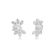 30472_brinco_folhas_baguetes_cravejado_navetes_zirconias_natureza_rodio_rosa_valverde_semijoias