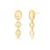 30482_brinco_longpo_oval_redondo_cravejado_abaulado_moderno_ouro_rosa_valverde_semijoias