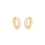 30495_brinco_argola_click_cravejado_baguetes_zirconia_festa_luxo_ouro_rosa_valverde_semijoias