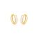 30495_brinco_argola_click_cravejado_baguetes_zirconia_festa_luxo_ouro_rosa_valverde_semijoias