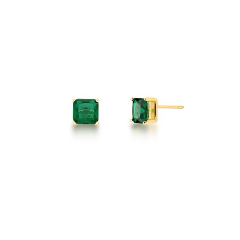 30399_brincp_quadrado_delicado_pequeno_cristal_colorido_verde_ouro_rosa_valverde_semijoias