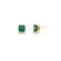 30399_brincp_quadrado_delicado_pequeno_cristal_colorido_verde_ouro_rosa_valverde_semijoias