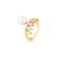 30440_anel_gotas_fileira_cravejada_pedra_perola_shell_cristais_colorido_delicado_ouro_rosa_valverde_semijoias