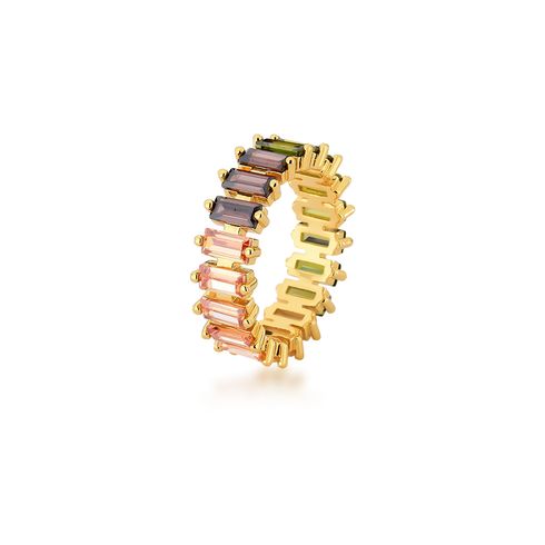 30483_anel_riviera_baguetes_geometricas_cristais_colorido_delicado_ouro_rosa_valverde_semijoias