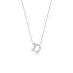 29691_colar_letra_D_pequena_fina_cravejada_presente_platina_rodio_rosa_valverde_semijoias