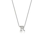 29697_colar_letra_R_pequena_fina_cravejada_presente_platina_rodio_rosa_valverde_semijoias