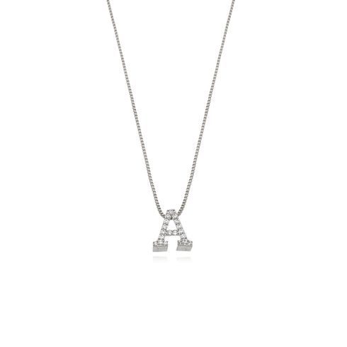 29689_colar_letra_A_pequena_fina_cravejada_presente_platina_rodio_rosa_valverde_semijoias