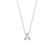 29689_colar_letra_A_pequena_fina_cravejada_presente_platina_rodio_rosa_valverde_semijoias