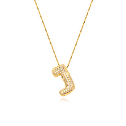 29706_colar_letra_J_bubble_balloon_pave_cravejada_zirconias_presente_letras_ouro_rosa_valverde_semijoias