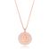 29824_colar_medalha_sao_bento_cravejada_zirconia_transparente_religioso_ouro_rose_semijoias_rosa_valverde