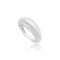 29421_croissant_liso_luxo_rodio_semijoias_rosa_valverde