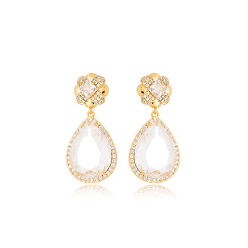 26760_brinco_base_flor_gota_transparente_cristal_volta_cravejada_festa_luxo_ouro_rosa_valverde_semijoias