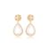 26760_brinco_base_flor_gota_transparente_cristal_volta_cravejada_festa_luxo_ouro_rosa_valverde_semijoias