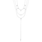 18818_colar_trio_delicado_coracoes_zirconias_transparentes_luxo_platina_semijoias_rosa_valverde--4-