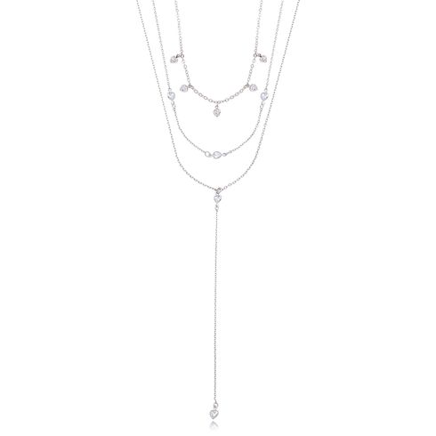 18818_colar_trio_delicado_coracoes_zirconias_transparentes_luxo_platina_semijoias_rosa_valverde--4-