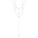 18818_colar_trio_delicado_coracoes_zirconias_transparentes_luxo_platina_semijoias_rosa_valverde--4-