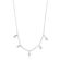18818_colar_trio_delicado_coracoes_zirconias_transparentes_luxo_platina_semijoias_rosa_valverde