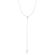 18818_colar_trio_delicado_coracoes_zirconias_transparentes_luxo_platina_semijoias_rosa_valverde--2-