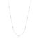 18818_colar_trio_delicado_coracoes_zirconias_transparentes_luxo_platina_semijoias_rosa_valverde--3-