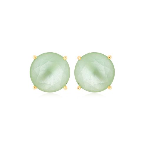 29781_brinco_ventura_redondo_fico_bolinha_pedra_cristais_geometricos_verde_claro_sorte_trevo_ouro_rosa_valverde_semijoias