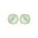 29781_brinco_ventura_redondo_fico_bolinha_pedra_cristais_geometricos_verde_claro_sorte_trevo_ouro_rosa_valverde_semijoias
