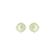 29783_brinco_ventura_redondo_fico_bolinha_pedra_cristais_geometricos_verde_claro_sorte_trevo_ouro_rosa_valverde_semijoias