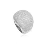 30393_anel_maxi_pave_cravejado_zirconias_abaulado_rodio_rosa_valverde_semijoias_festa_luxo_eventos_noite