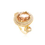 30394_anel_lateral_coracao_maxi_cristal_oval_volta_cravejada_morganita_facetados_bege_ouro_rosa_valverde_semijoias