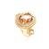 30394_anel_lateral_coracao_maxi_cristal_oval_volta_cravejada_morganita_facetados_bege_ouro_rosa_valverde_semijoias