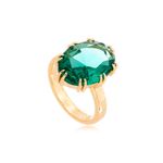 30456_anel_oval_garras_facetado_geometrico_turmalina_verde_ouro_cristal_rosa_valverde_semijoias
