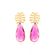 30433_brinco_base_folha_costela_adao_gota_cristal_pink_festa_ouro_rosa_valverde_semijoias