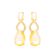 30429_brinco_base_oval_gota_grande_cristal_amarelo-meio_cravejado_festa_luxo_ouro_rosa_valverde_semijoias