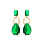30428_brinco_base_oval_gota_grande_cristal_amarelo-meio_cravejado_festa_luxo_ouro_rosa_valverde_semijoias