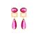 30423_brinco_oval_gota_cristal_fusion_festa_luxo_pink_rosa_ouro_rosa_valverde_semijoias