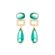 30424_brinco_oval_gota_cristal_fusion_festa_luxo_verde_turquesa_turmalina_ouro_rosa_valverde_semijoias