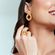 30015_brinco_torcido_no_liso_lisos_ouro_rosa_valverde_semijoias_29386_anel_liso